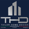 Tailor Home Design | Luxury Interior Design Miami