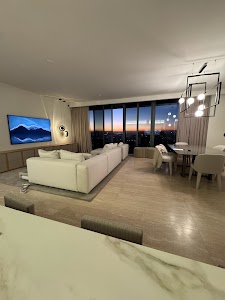 Tailor Home Design place picture