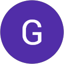 Gabriela Farelli profile picture