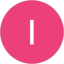 Inna Morata profile picture