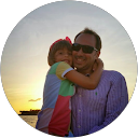Flavio Campi profile picture