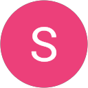 Sofia Gepner profile picture