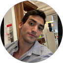 Ramiro Largaespada profile picture