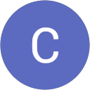 Cristina Furfaro profile picture