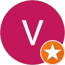 Vincenzo Dimonte profile picture