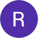 Raffaele Ape profile picture