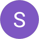 Sydney Gale profile picture