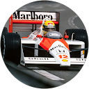 Alejandro Gómez Del Rio profile picture