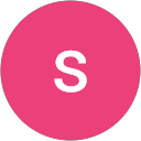 sandra diaz profile picture