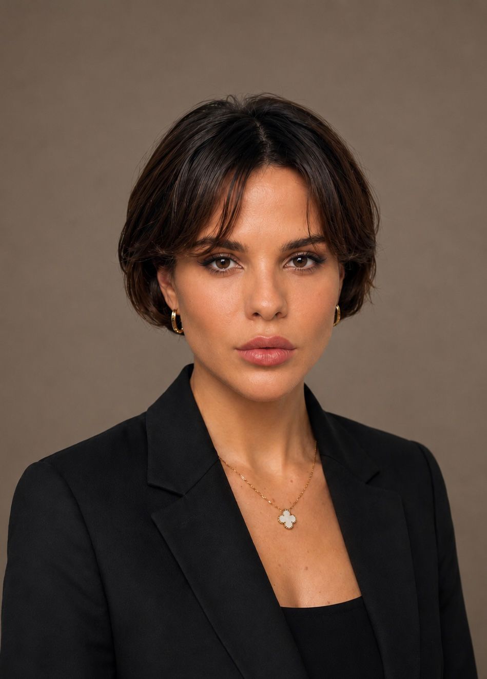 Inna